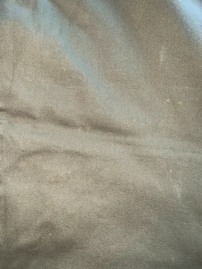 Pantalon BlanchePorte - photo numéro 9
