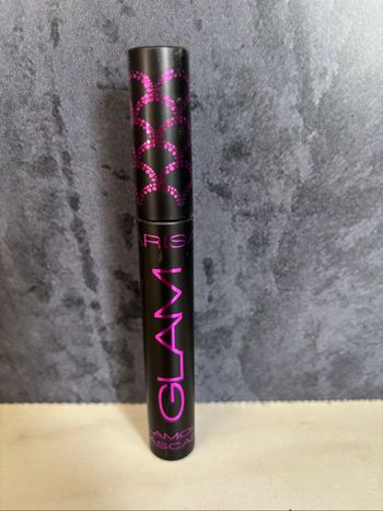 Goss glam parisax 🫶🏼