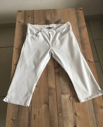 Pantacourt correspond 40/42