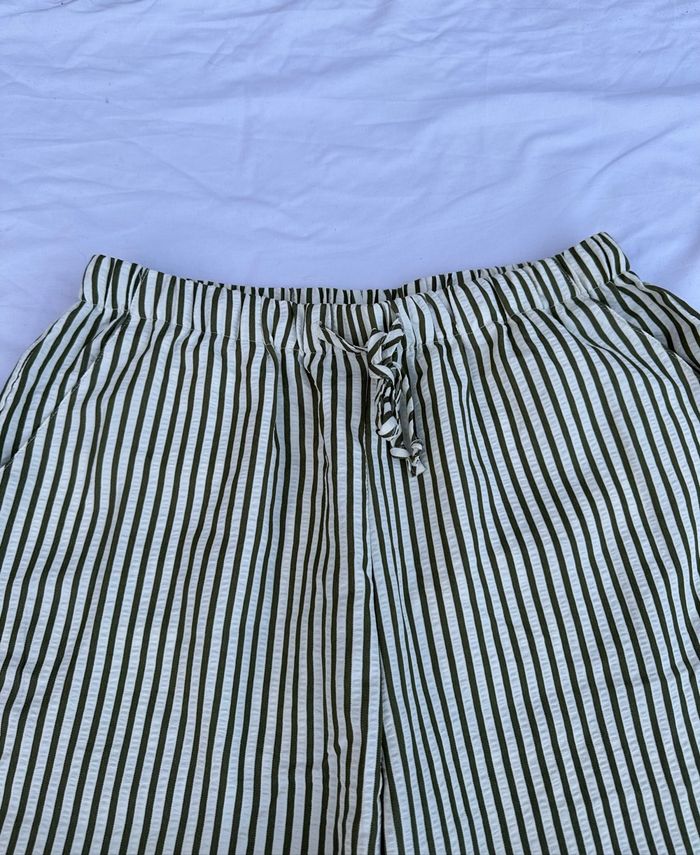 Pantalon - photo numéro 5