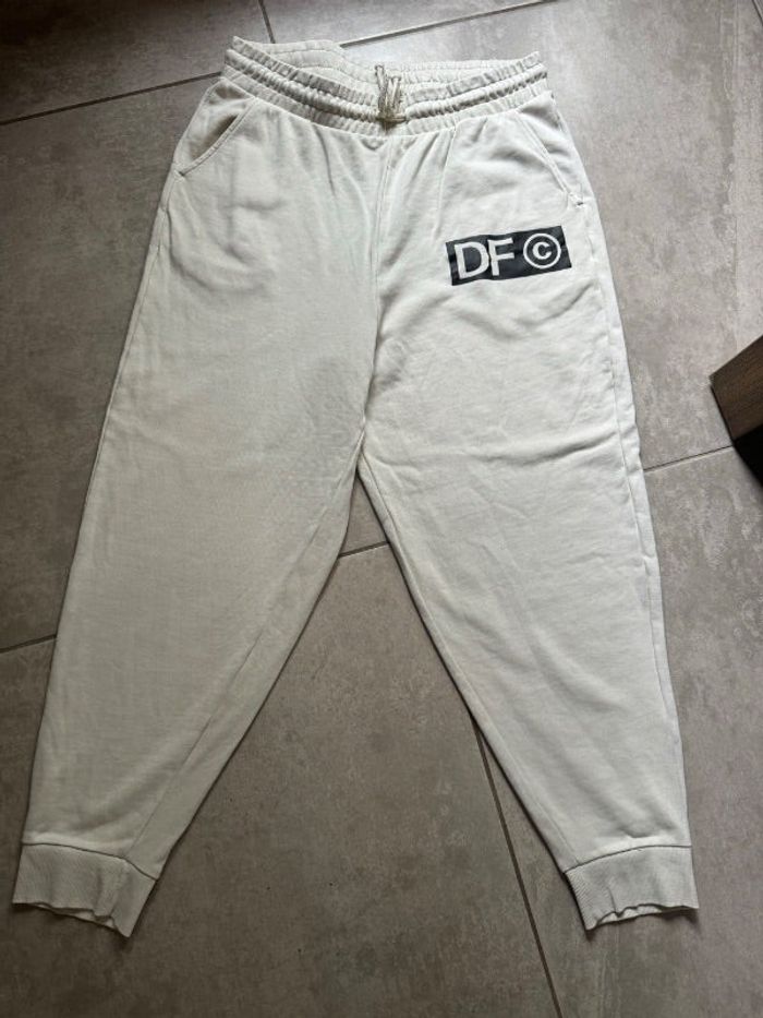 Bas de jogging Asos taille M neuf