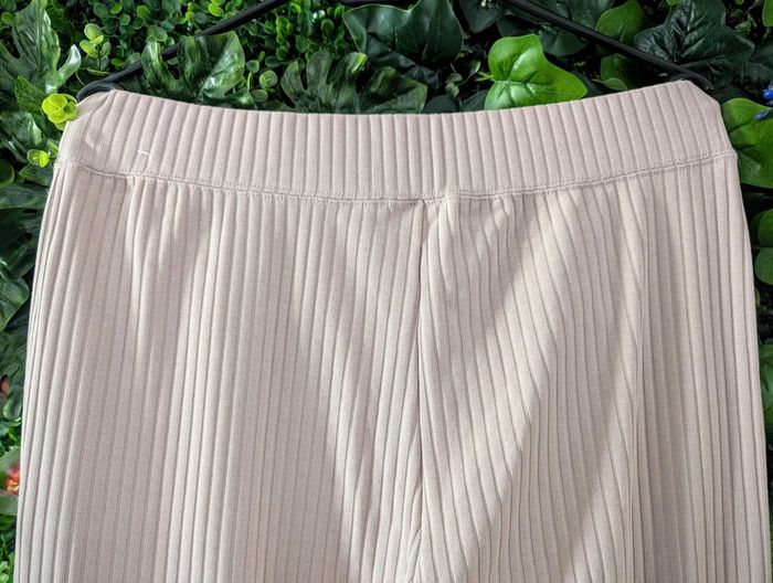 Pantalon nike L - photo numéro 4