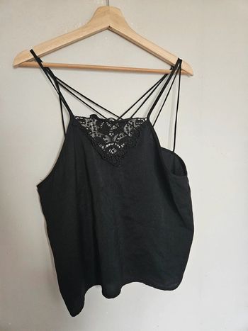 Débardeur Undiz taille xl