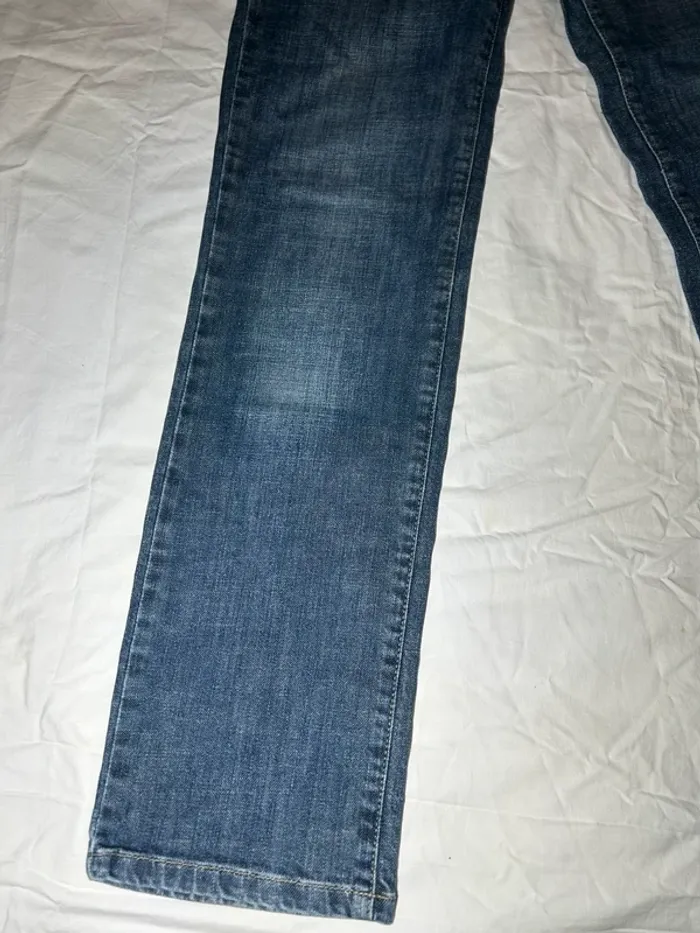 Jeans Armand Thierry - photo numéro 6