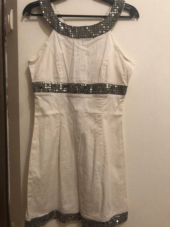 Robe femme