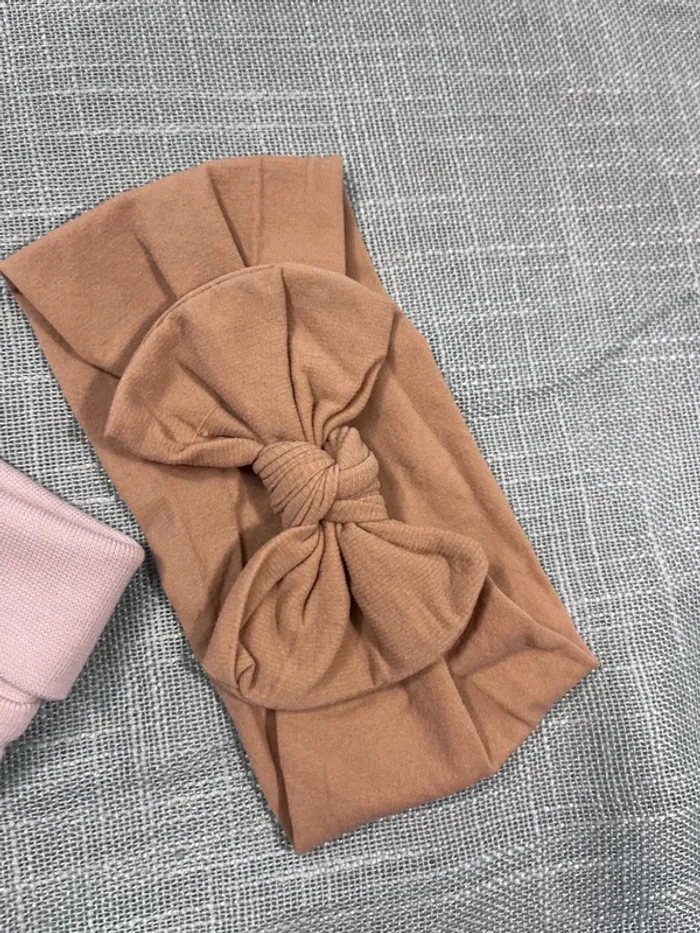 Ensemble taille 1 mois - photo numéro 10