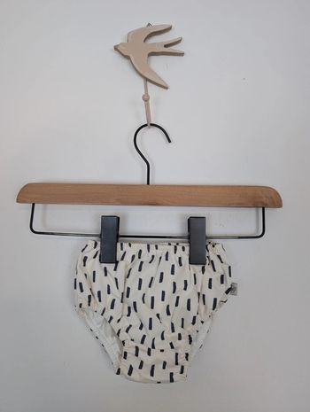 Maillot de bain / culotte de bain Lassig 6 - 12 mois