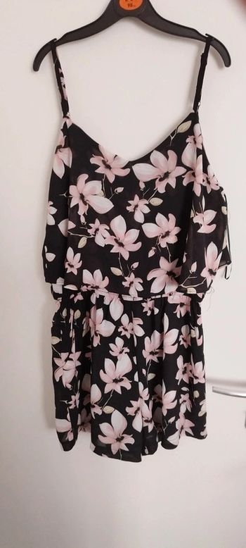 🌸💮 combishort 💮🌸