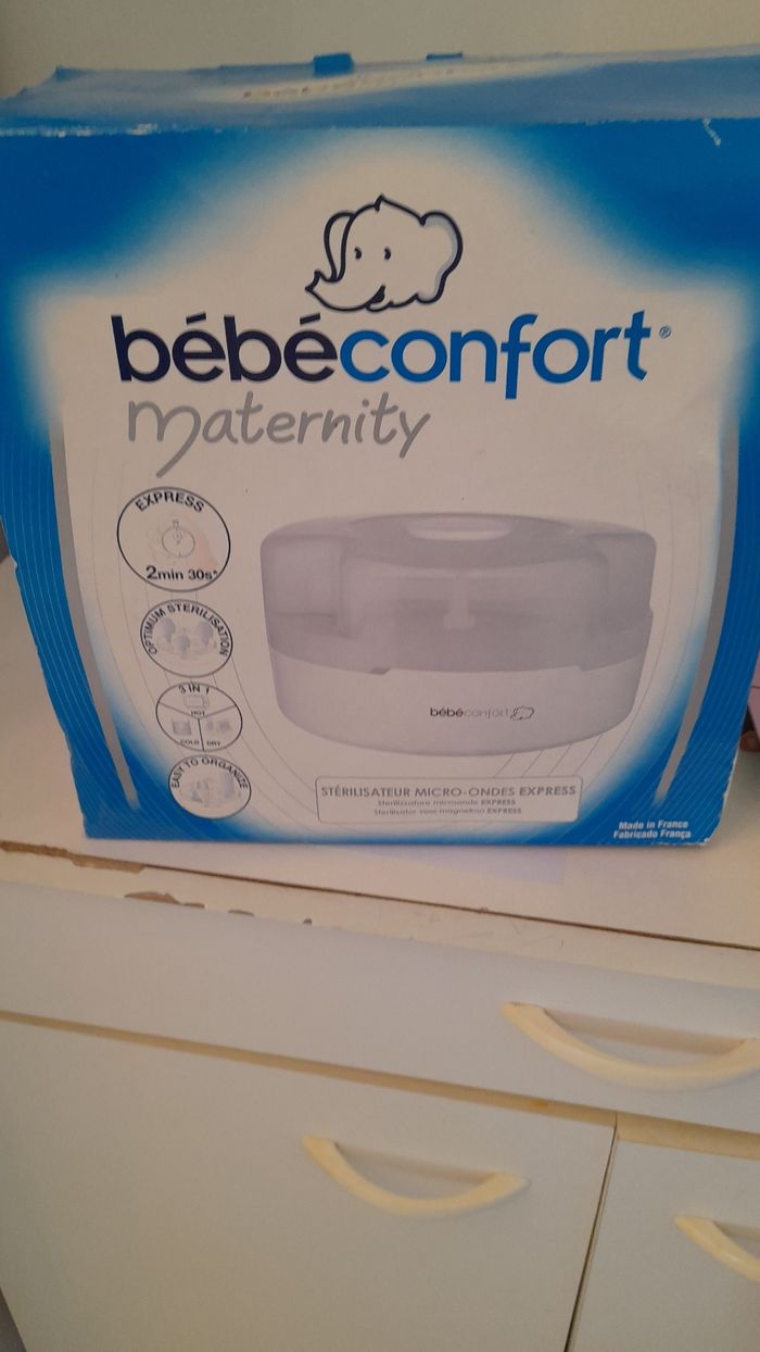 Fille garçon - photo numéro 5