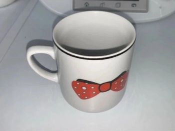 Tasse mugs