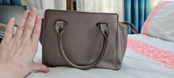 Sac à main