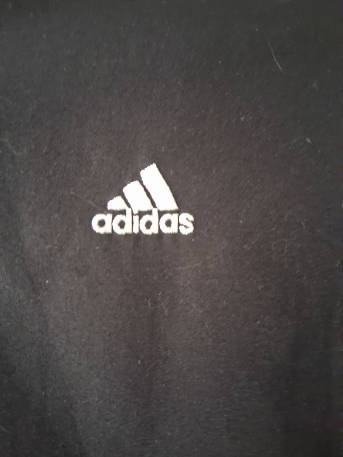 Veste - photo numéro 2