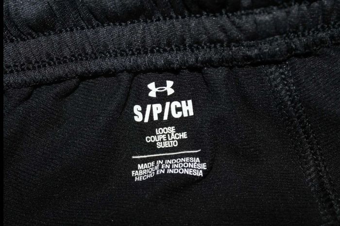 ensemble  jogging  3 pièces - photo numéro 5