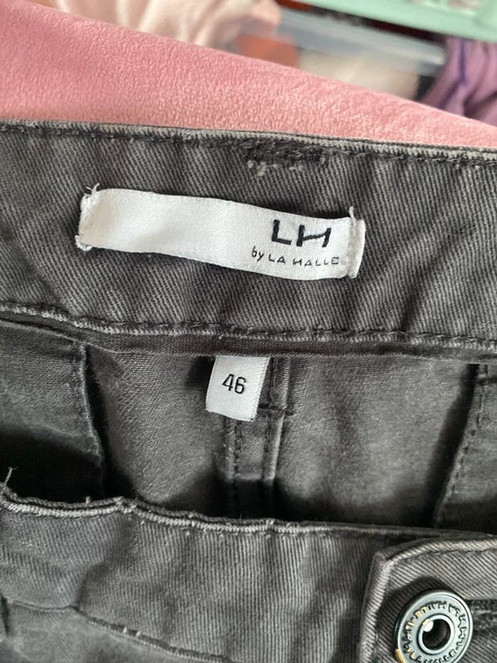 Jean LH - photo numéro 3