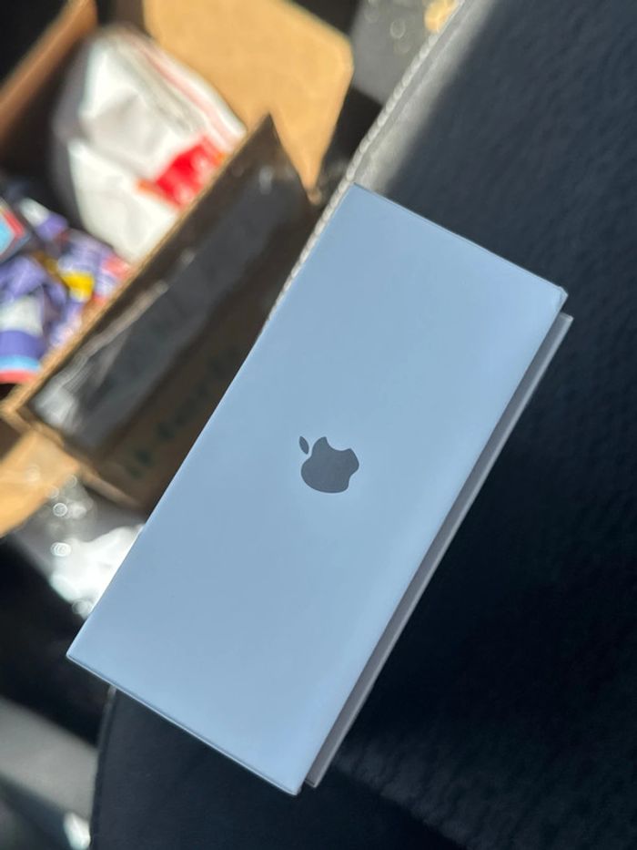 AirPods Pro 2 - photo numéro 5