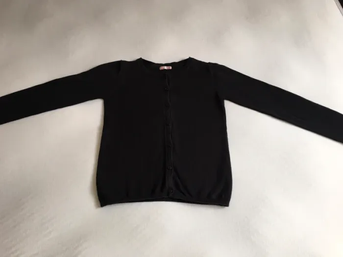 Gilet Dpam - photo numéro 4