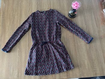 Robe Gémo