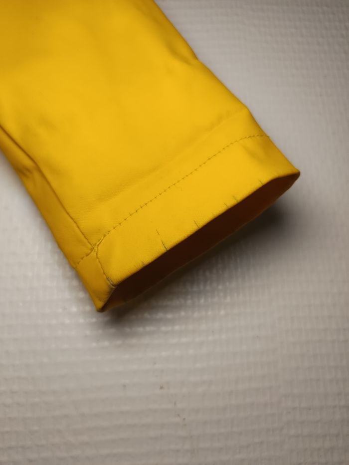 Imperméable 2-3 ans - photo numéro 6