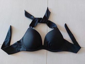 Ensemble maillot de bain 2 pièces