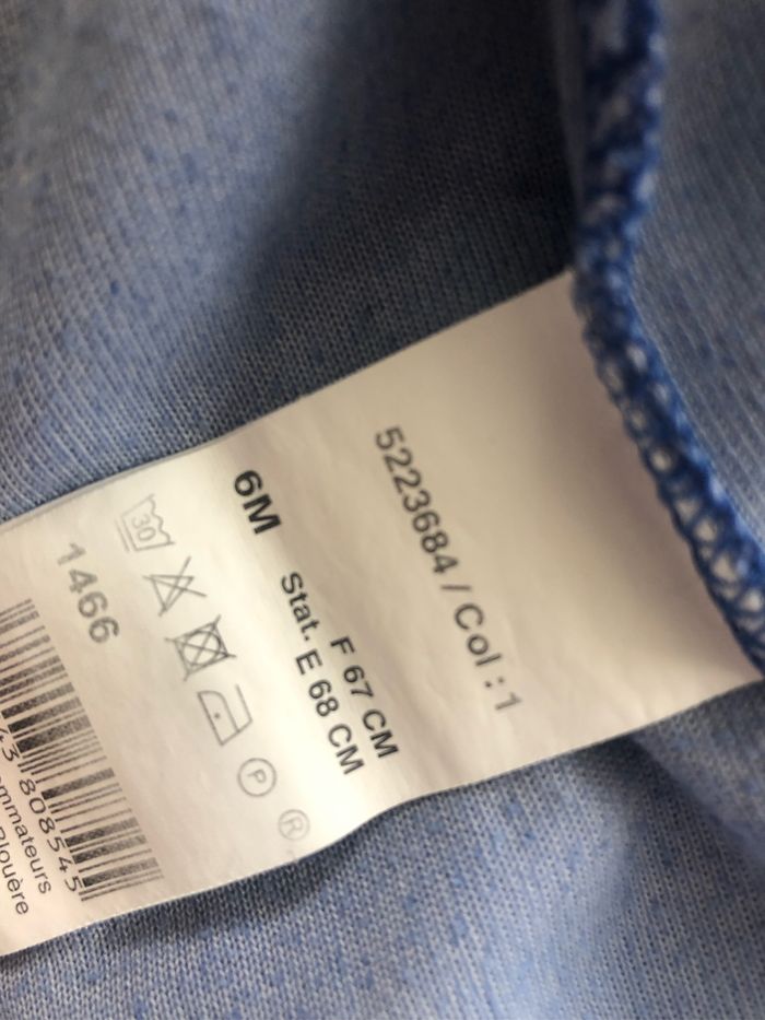 Pyjama Cars - photo numéro 3