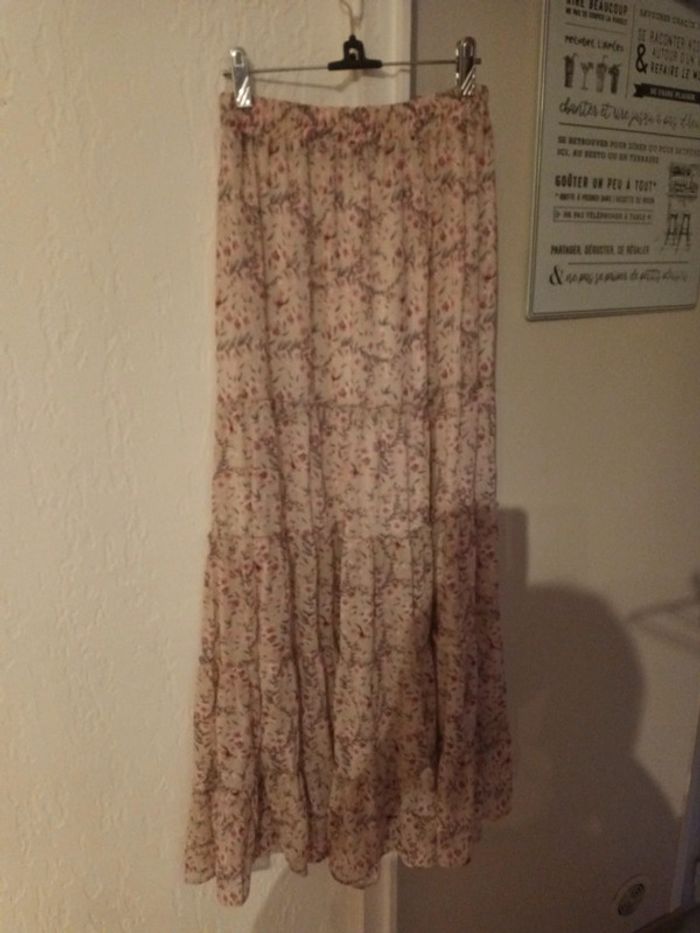 Jupe femme - photo numéro 6