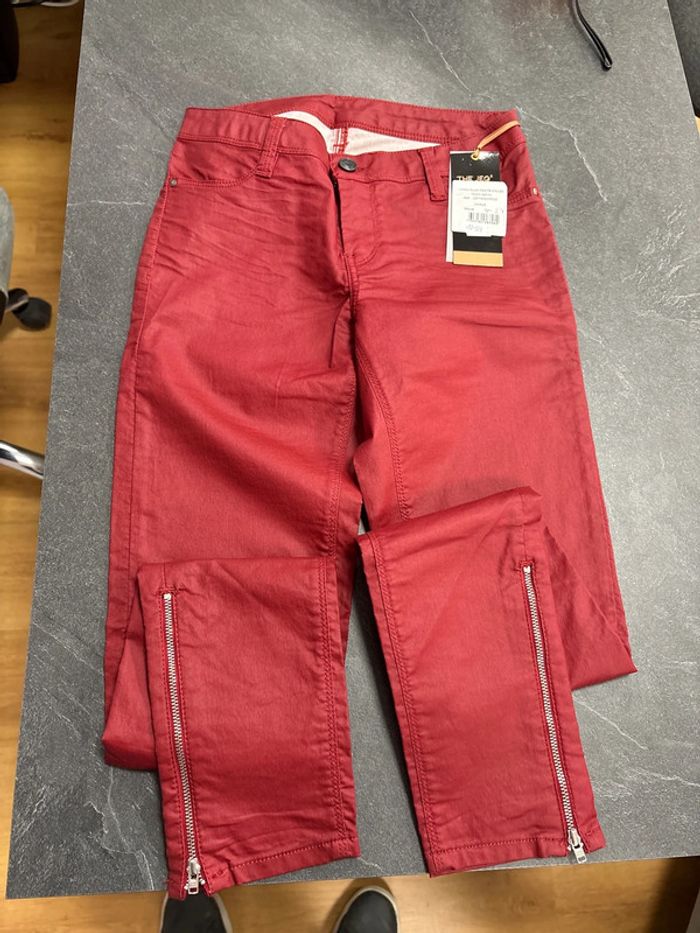Pantalon pour femme Teddy Smith taille unique