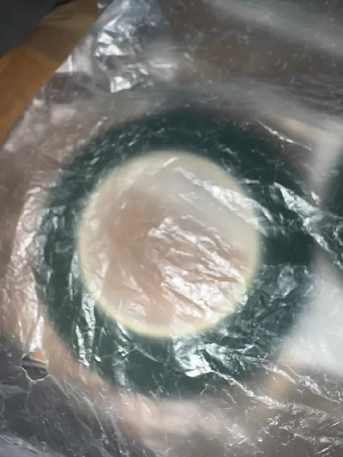 6 Rouleaux de ruban adhésif - photo numéro 2