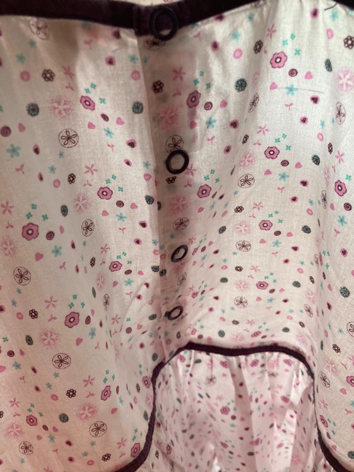 Robe légère 18 mois - photo numéro 4