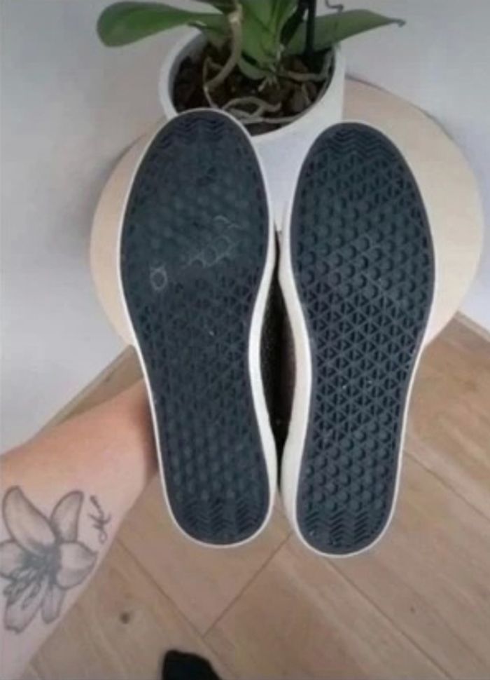 Baskets date 38 - photo numéro 8