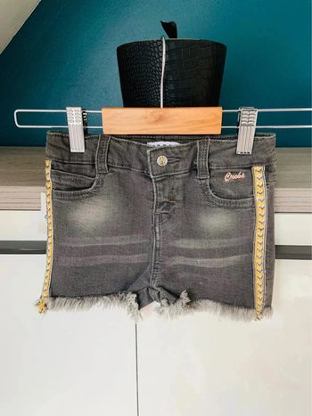 Short - Creeks 👧🏼 24 mois