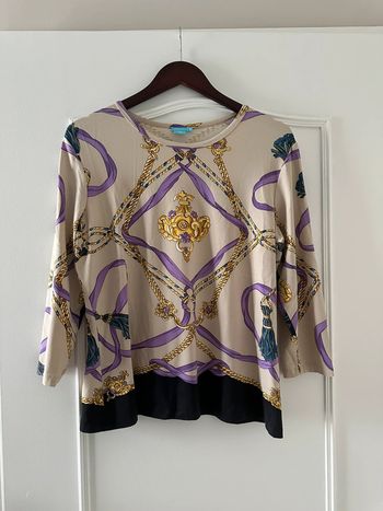 T-shirt 👕 Dillards XL