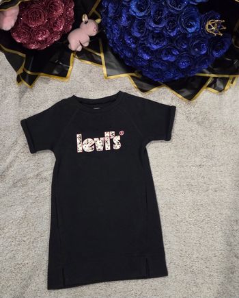 Robe Levi's