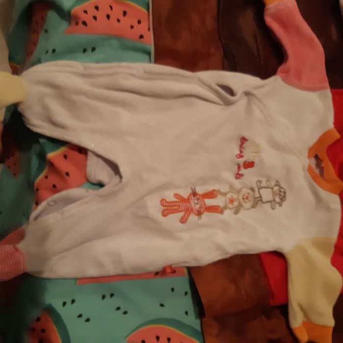 Lot - photo numéro 4