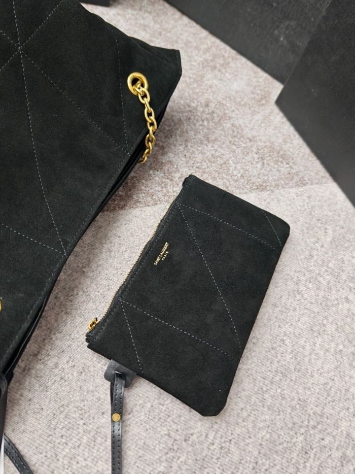 Yves Saint Laureṇt   809824 - photo numéro 6