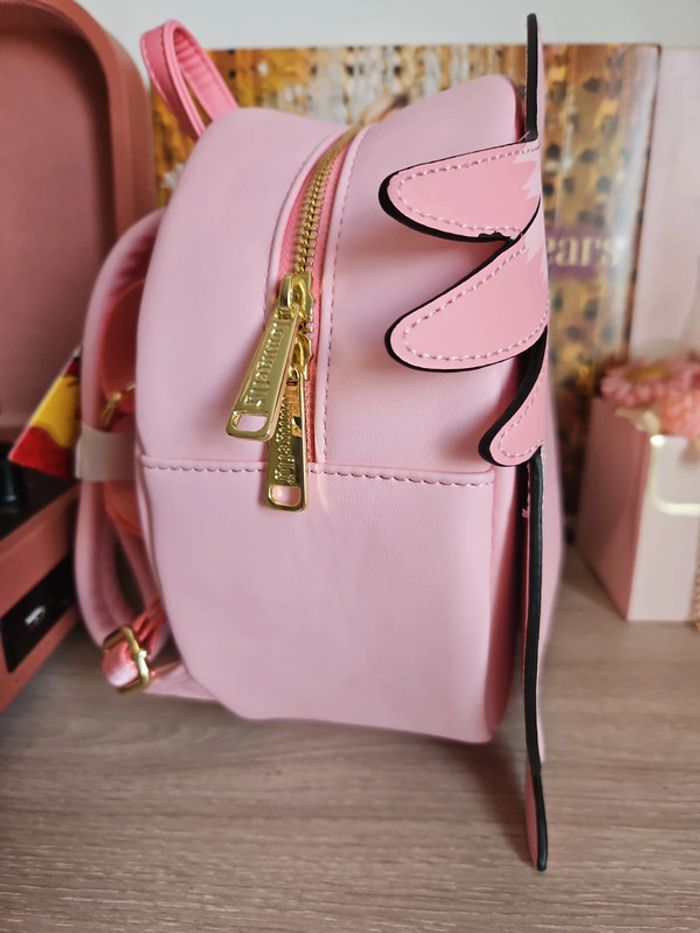 Loungefly Leveinard <3 - photo numéro 5