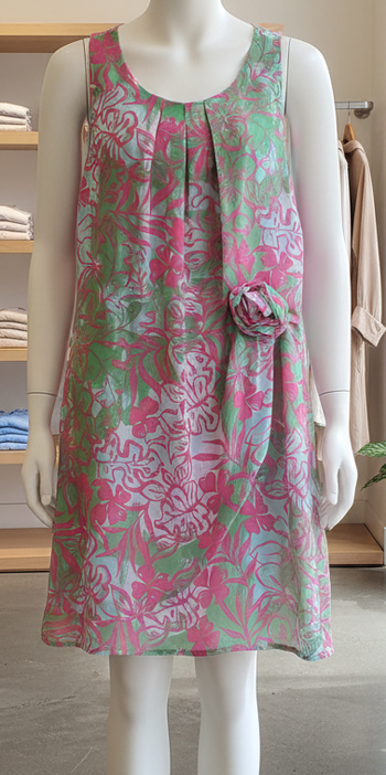 robe femme été habillée taille 40 marque M