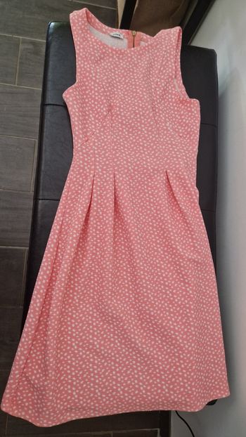 Robe été