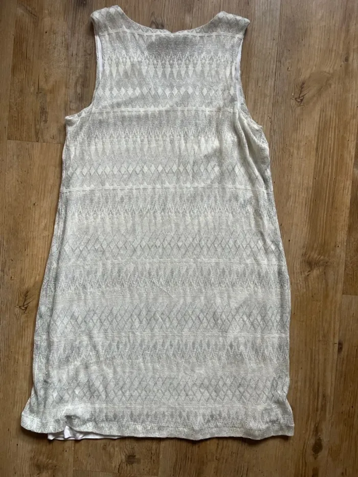 Robe d’été H&M - photo numéro 2