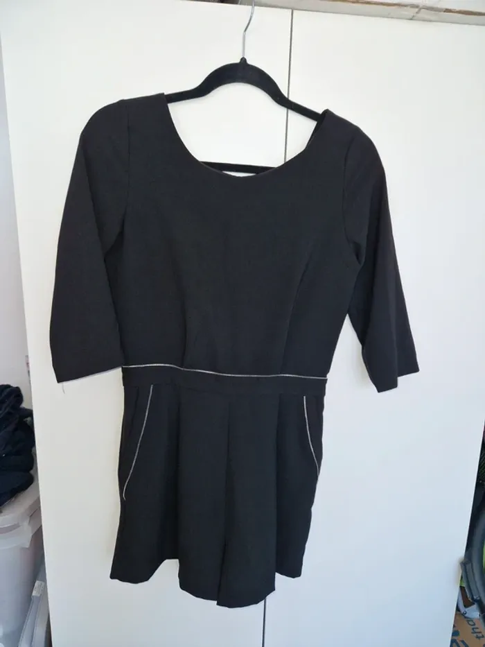 Combishort pimkie femme taille s