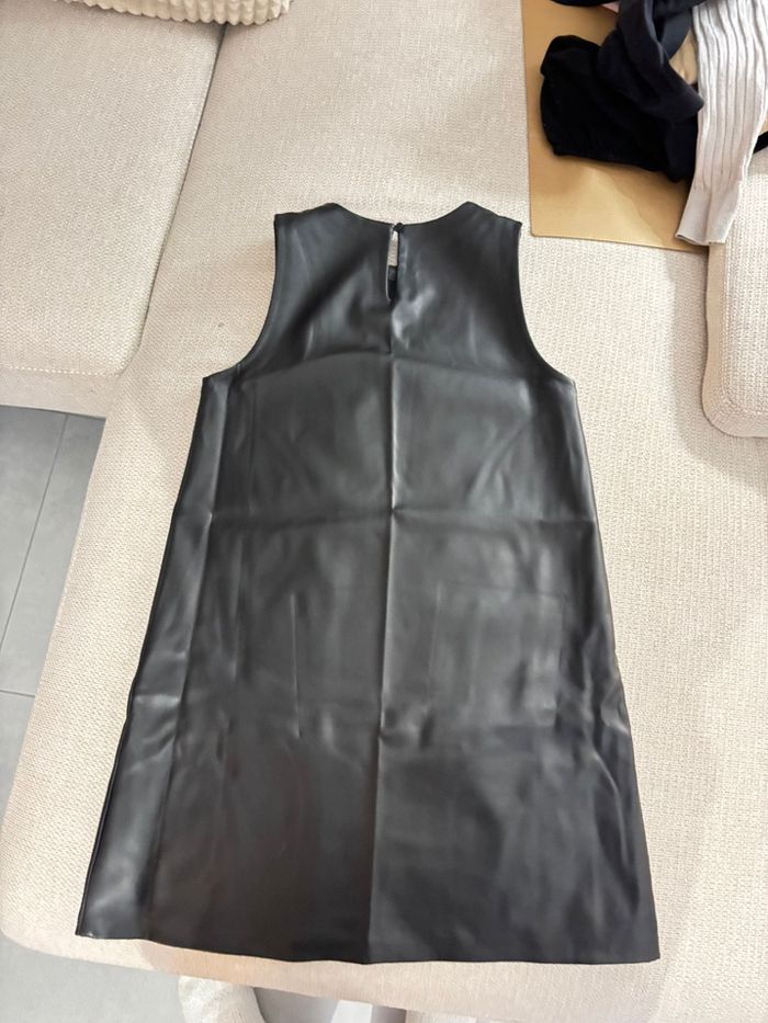Robe Zara - photo numéro 2
