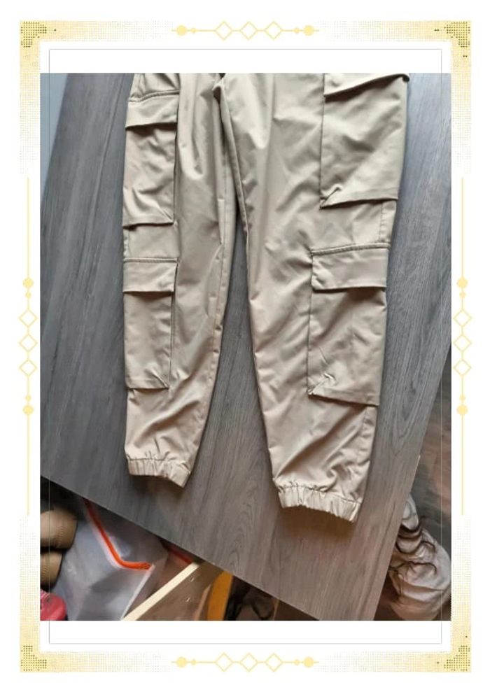 Pantalon homme celio - photo numéro 2