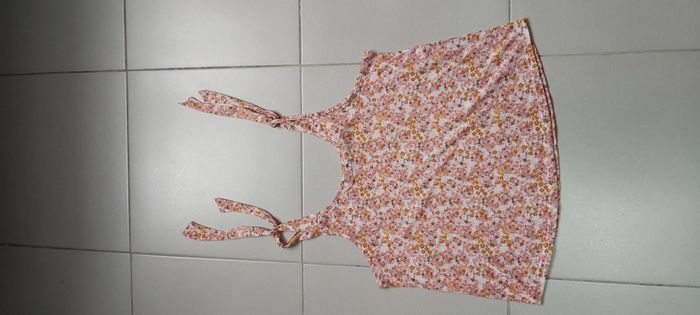 Débardeur XL - photo numéro 5