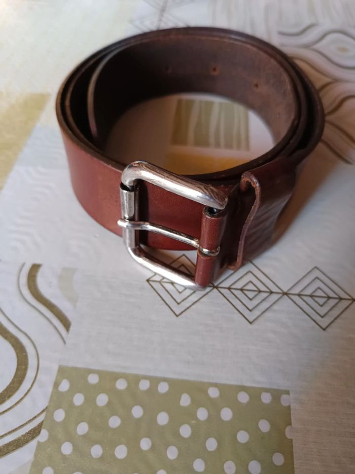Ceinture - photo numéro 2
