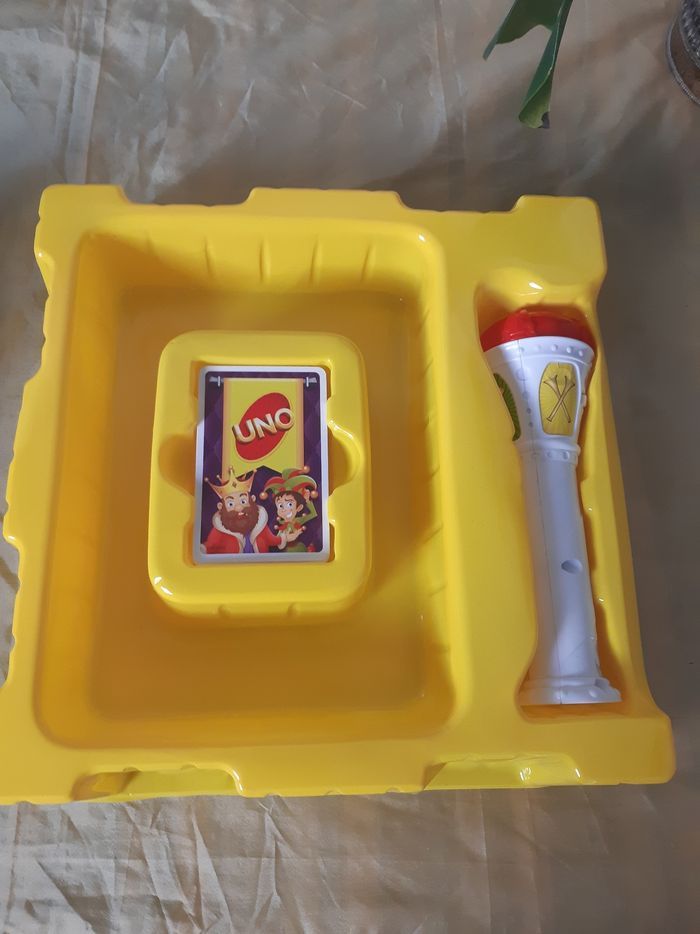 Jeu de société - photo numéro 3