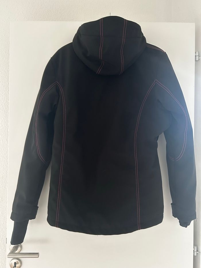 Veste de ski Comptoir des Montagnes - photo numéro 4