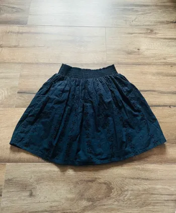 Jupe neuve Kiabi avec étiquette