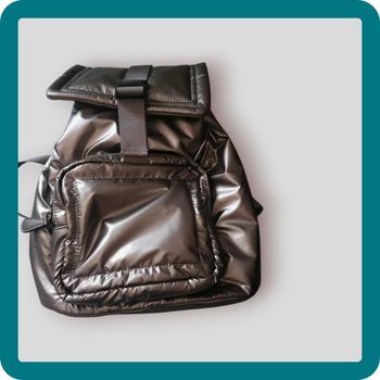 Sac à dos U Collection