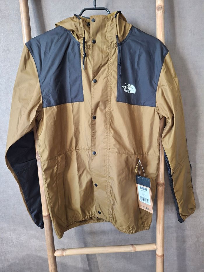 Veste The North Face Taille XS Neuve - photo numéro 4