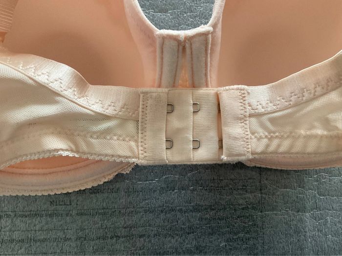 Soutien-gorge Triumph neuf - photo numéro 8