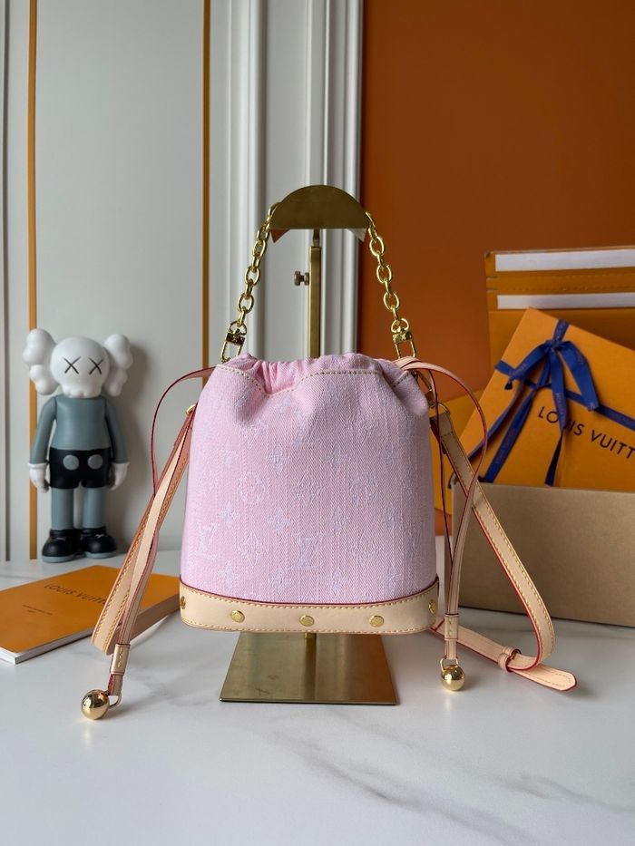 Louis Vuitton M83043